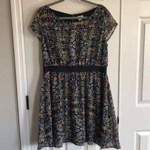Super cute summer dress